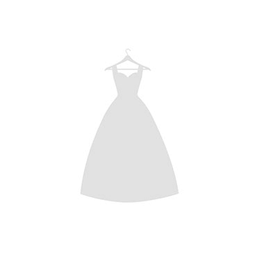 Stella York Every Body Every Bride Style #7404 Plus Default Thumbnail Image