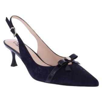 Capollini Style #Allegra #1 Navy thumbnail