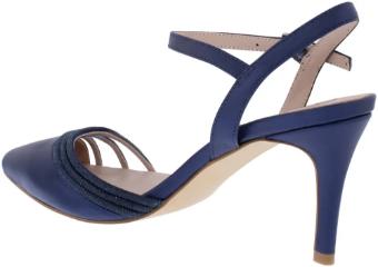 Capollini Style #Ophelia #1 Navy thumbnail