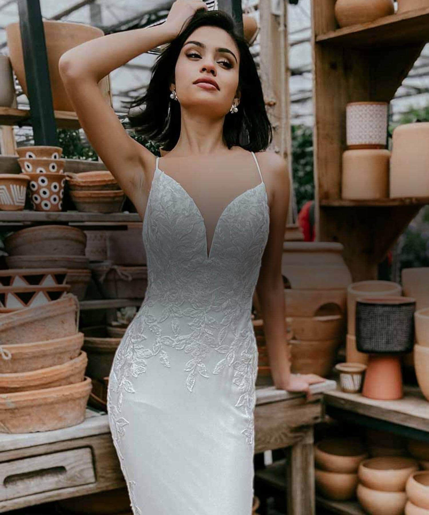 White Tulle Dress, Engagement Dress, Promise Dress, Low Shoulder Dress,  Corset Dress, Cocktail Dress, Evening Dress, Wedding Dress